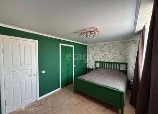 Продается дом, 209.3 м2, Краснодарский край