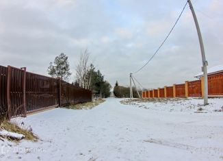 Продажа земельного участка, 10 сот., деревня Рапполово