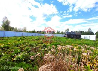 Продается дом, 30 м2, деревня Харитоново