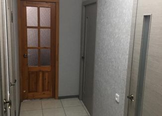 2-ком. квартира на продажу, 41.6 м2, поселок Приморский, улица 383-й Стрелковой Дивизии, 31