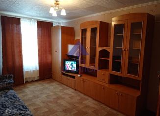 Сдача в аренду двухкомнатной квартиры, 54 м2, Волгодонск, улица Маршала Кошевого, 14
