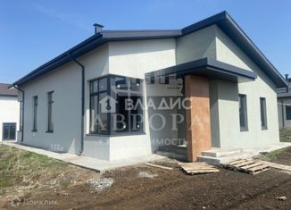 Продам дом, 140 м2, Магнитогорск, улица Художника Соловьёва, 6