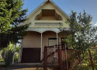 Продается дом, 151.3 м2, садоводческое некоммерческое товарищество Ромашка-1, садоводческое некоммерческое товарищество Ромашка-1, 90