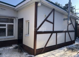 Продаю дом, 43 м2, Ставрополь, микрорайон № 36