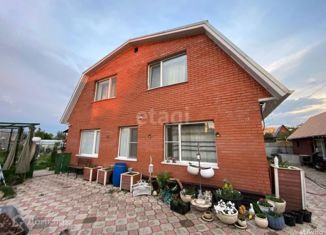 Продается дом, 180 м2, Йошкар-Ола, 13-я линия