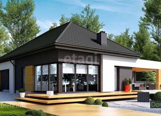 Продается дом, 250 м2, садоводческий потребительский кооператив Лесная Поляна