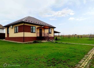 Дом на продажу, 89.2 м2, село Севрюково, улица Юности