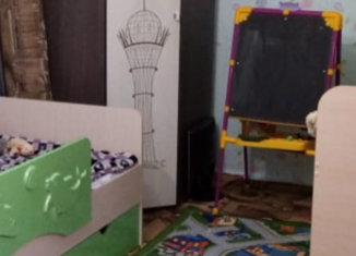 Продаю двухкомнатную квартиру, 42.3 м2, село Маслово, Охотничья улица, 8