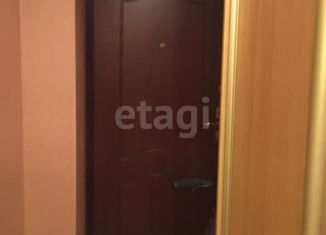 Продается двухкомнатная квартира, 44 м2, Москва, 11-я Парковая улица, 54к2, метро Щёлковская