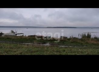 Продажа дома, 67 м2, поселок Зюраткуль
