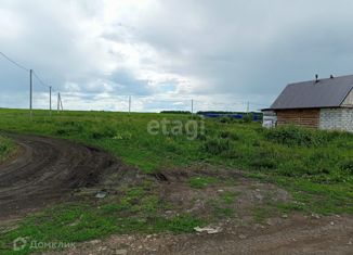 Продаю участок, 10 сот., село Куликовка