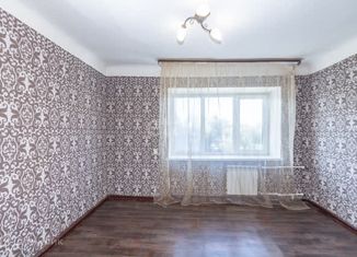 Продажа 1-ком. квартиры, 19.2 м2, Омск, улица Энергетиков, 61, Советский округ