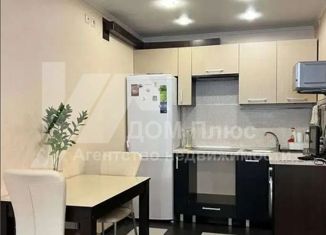 Продам квартиру студию, 28.2 м2, Вологда, улица Возрождения, 82А, микрорайон Южный