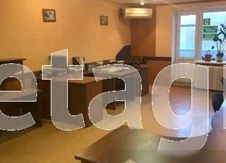 Продаю офис, 90.1 м2, Саратов, улица имени И.Н. Посадского, Кировский район