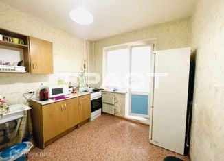Продам 1-ком. квартиру, 38.3 м2, Воронеж, улица Шишкова, 146В, ЖК Московский Квартал