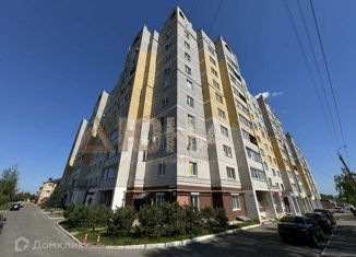 Продажа 1-комнатной квартиры, 47 м2, Костромская область, улица Экскаваторщиков, 26