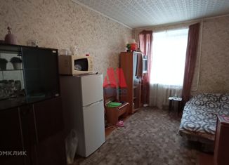 Сдаю комнату, 16 м2, Ярославль, улица Серго Орджоникидзе, 5, Заволжский район