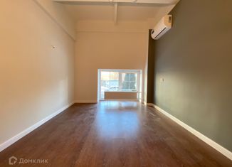 Продажа квартиры студии, 22.5 м2, Москва, улица Клары Цеткин, 18к3, район Коптево