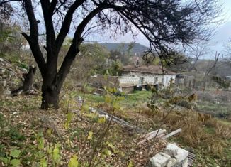 Земельный участок на продажу, 9 сот., Инкерман, улица Раенко