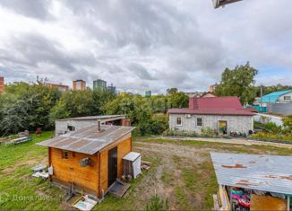 Продам дом, 99.1 м2, Хабаровск, площадь Ленина