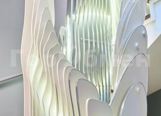 Таунхаус на продажу, 240 м2, деревня Новинки