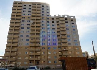 Продам 2-комнатную квартиру, 68.8 м2, Воронеж, ЖК Зелёная Долина, переулок Здоровья, 90Г/1