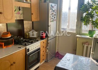 Продам трехкомнатную квартиру, 82.4 м2, Москва, Ломоносовский проспект, 4к2, Гагаринский район