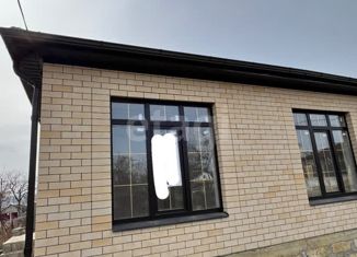 Дом на продажу, 106.5 м2, Ставрополь, микрорайон № 17