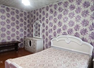 Продажа дома, 89.7 м2, Йошкар-Ола, Дачная улица