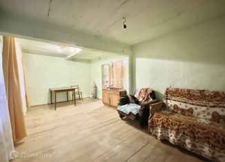 Продаю дом, 52.6 м2, Пласт, Южноуральский переулок