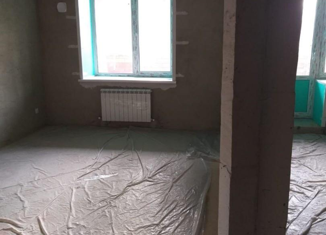 Продаю 1-ком. квартиру, 44.9 м2, Йошкар-Ола, улица Меримского, 5, микрорайон Фестивальный