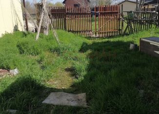 Продам дом, 29.7 м2, Новочеркасск, улица Чернышевского