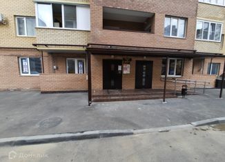 Продается 1-комнатная квартира, 36.5 м2, Ставрополь, ЖК Европейский-3, улица Рогожникова, 23/3