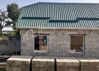 Продам дом, 67 м2, село Пелагиада, Партизанская улица, 30