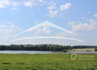 Продажа земельного участка, 11 сот., деревня Дресвищи, Школьная улица