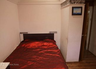 Продажа дома, 124 м2, поселок Митино, Лесная улица