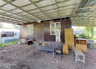 Продам дом, 60 м2, садовое товарищество Железнодорожник, Восточная улица, 13