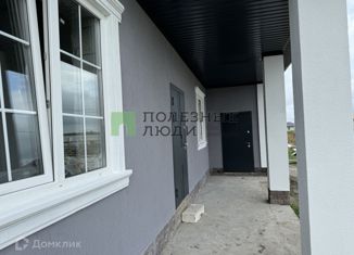 Дом на продажу, 150 м2, поселок Черницк, Мальвовая улица