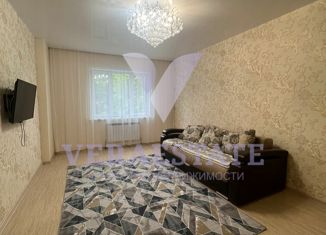 Продам 2-комнатную квартиру, 62 м2, Новосибирск, улица Крылова, 34, метро Красный проспект