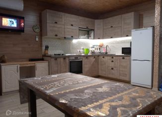 Продаю дом, 121.7 м2, посёлок Знаменский, Грушевая улица, 120