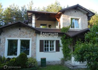 Продается дом, 178.9 м2, СНТ Ручей