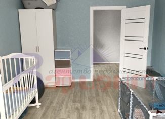 Продаю дом, 100 м2, деревня Малково, 3-я улица Восток, 4/1