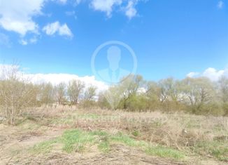 Продажа земельного участка, 16 сот., деревня Нашатыркино