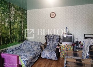 Продам 1-комнатную квартиру, 31 м2, Ярославль, Автозаводская улица, 59А, жилой район Пятёрка