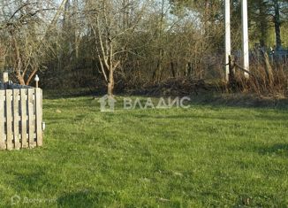 Продам земельный участок, 14 сот., поселок Коняево, посёлок Коняево, 4