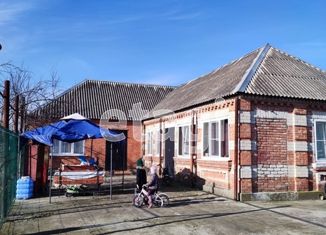 Дом на продажу, 130 м2, аул Новобжегокай