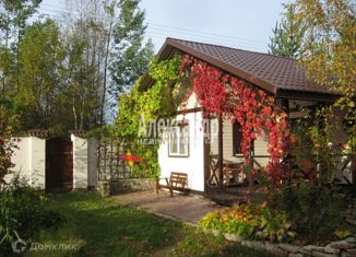 Продаю дом, 36 м2, СНТ Ручей