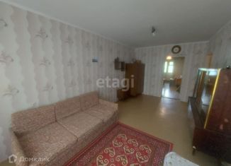 3-комнатная квартира на продажу, 61 м2, Симферополь, Кечкеметская улица, 97, Киевский район