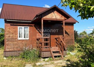 Продажа дома, 39.1 м2, село Усадище, улица Королькова