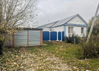 Продаю дом, 72.6 м2, село Покровка, Советская улица, 1